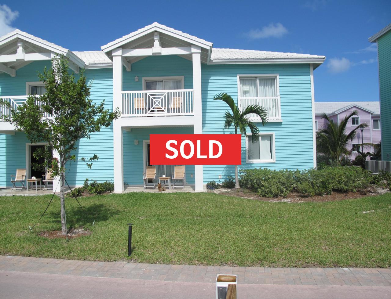 /listing-sold-bimini-bay-condo-for-sale-42725.html from Coldwell Banker Bahamas Real Estate