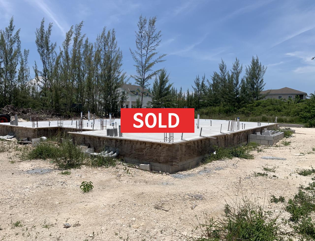 /listing-sold-west-winds-lot-with-approved-plans-42726.html from Coldwell Banker Bahamas Real Estate