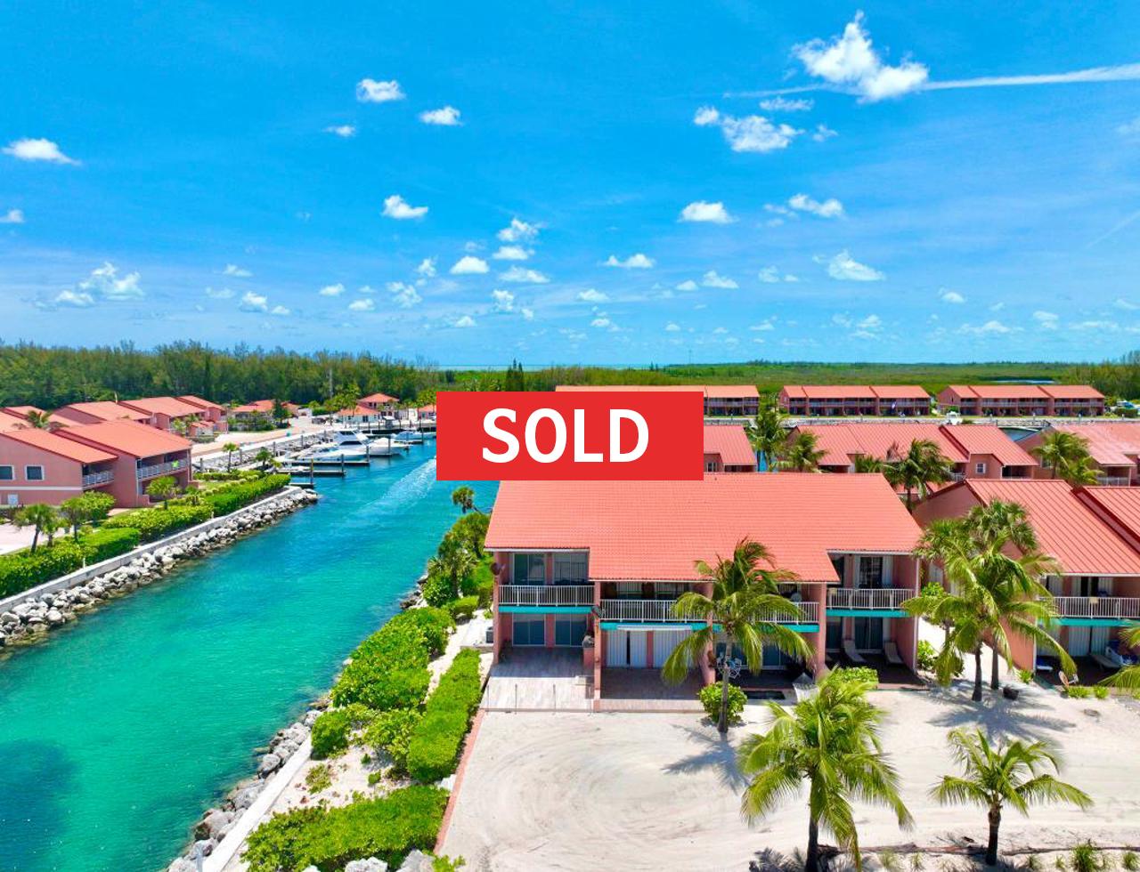 /listing-sold-bimini-cove-beachfront-townhouse-for-sale-42747.html from Coldwell Banker Bahamas Real Estate