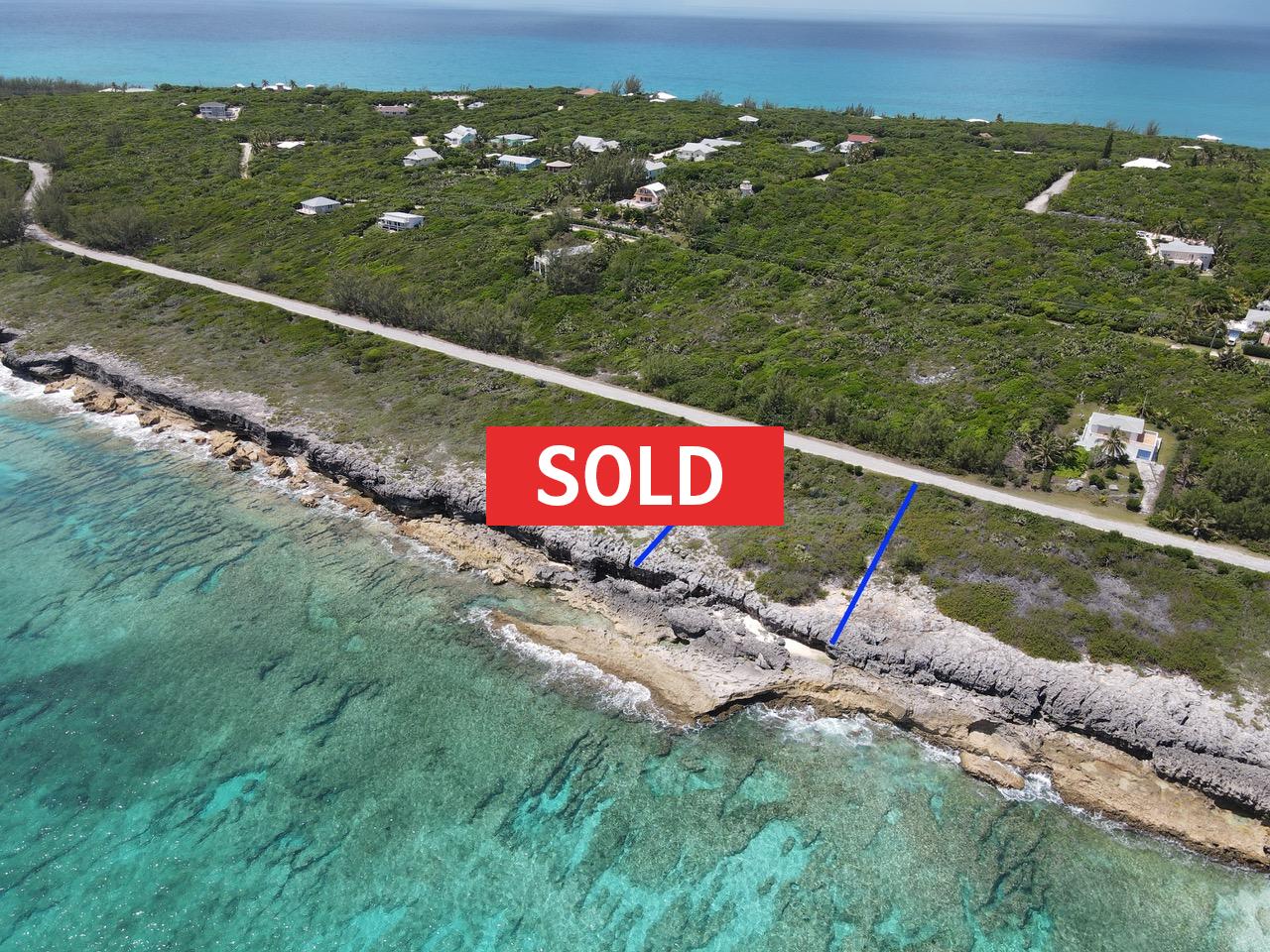 /listing-sold-rainbow-bay-waterfront-lot-42749.html from Coldwell Banker Bahamas Real Estate
