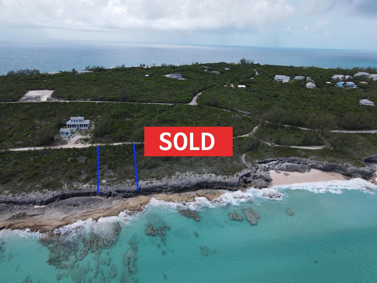 /listing-sold-rainbow-bay-waterfront-lot-42750.html from Coldwell Banker Bahamas Real Estate