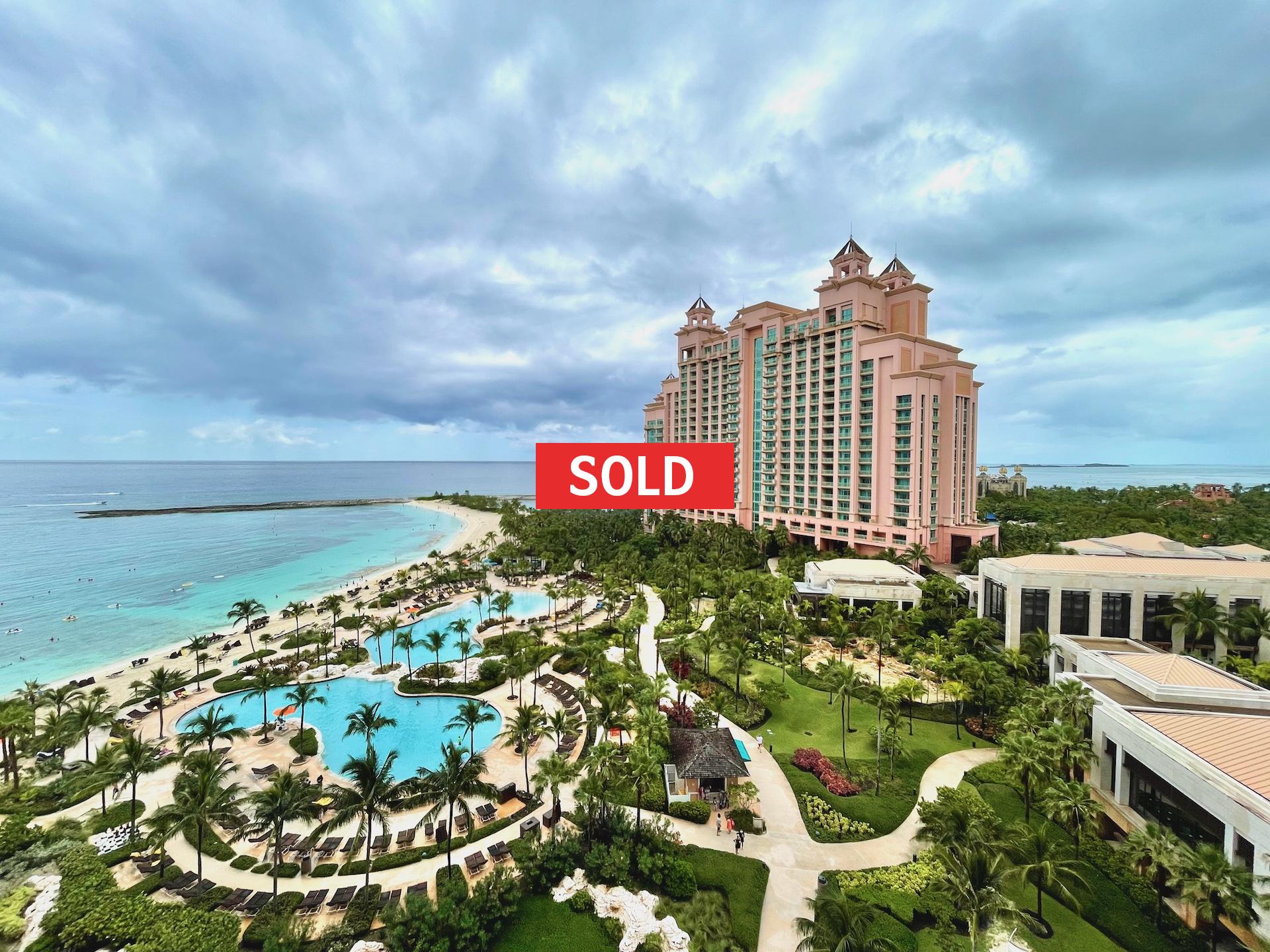 /listing-sold-paradise-island-ocean-front-condo-42800.html from Coldwell Banker Bahamas Real Estate