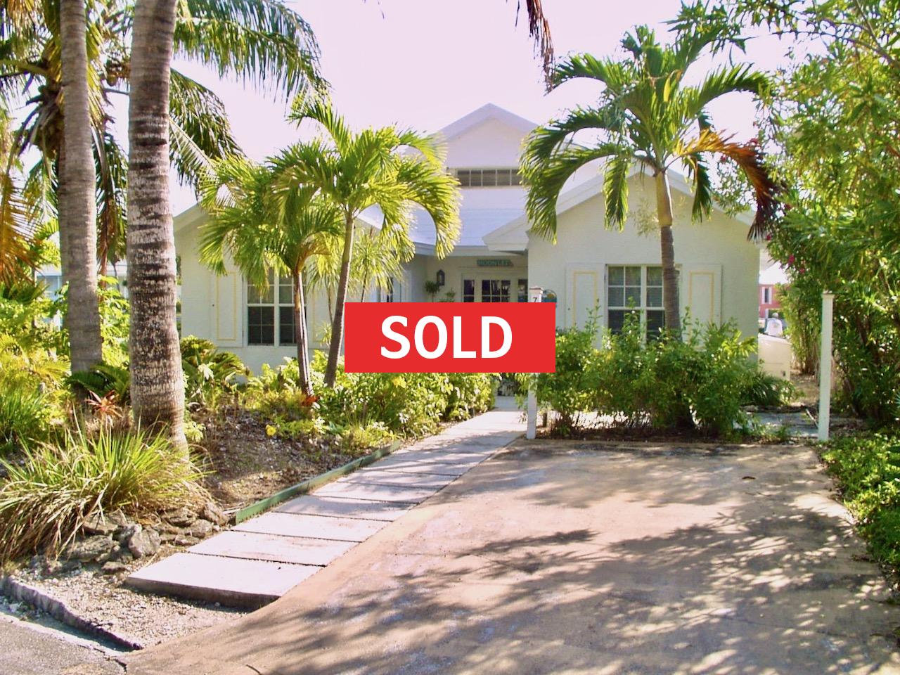 /listing-sold-abaco-canal-front-home-for-sale-42801.html from Coldwell Banker Bahamas Real Estate