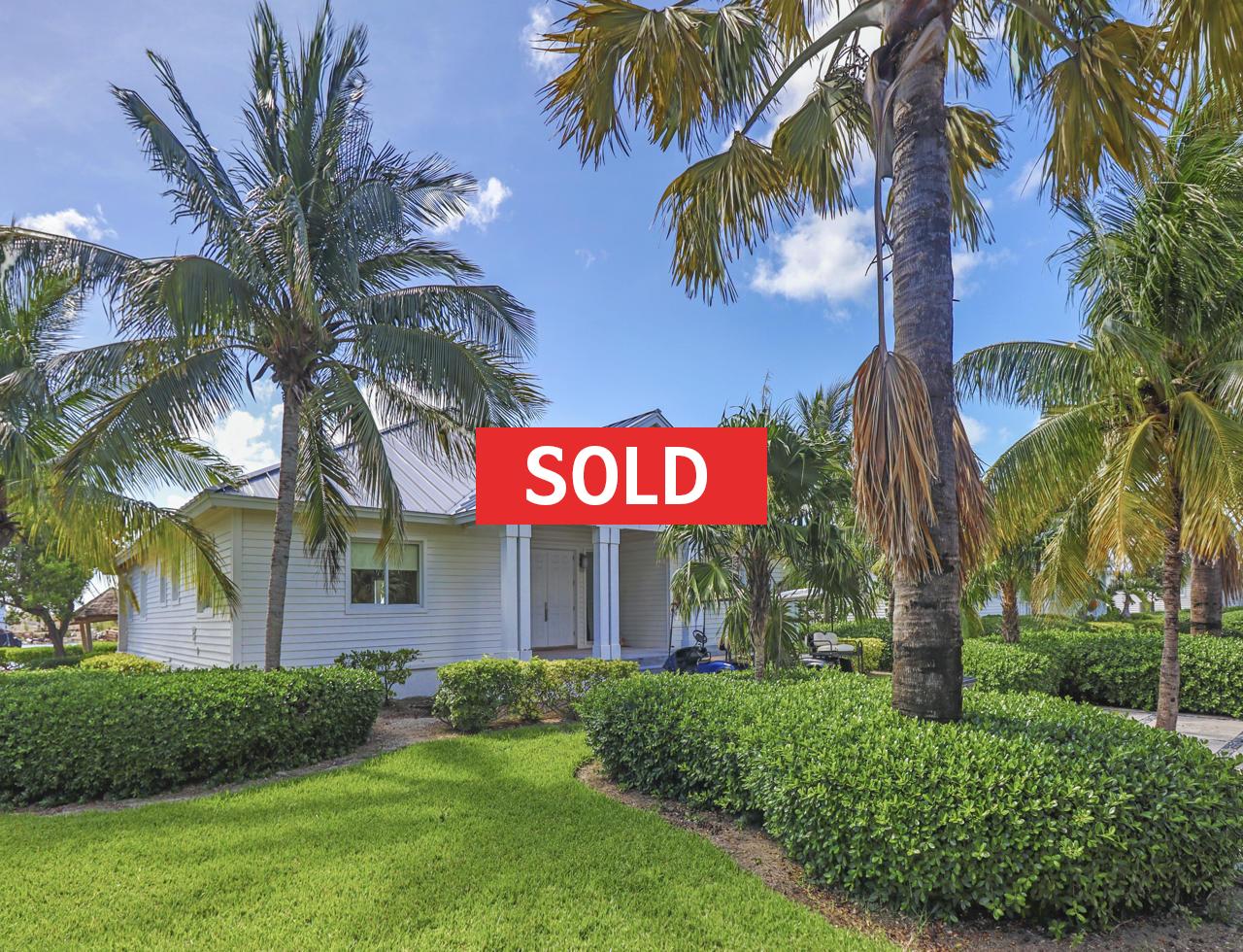 /listing-sold-bimini-bay-bayfront-home-42888.html from Coldwell Banker Bahamas Real Estate