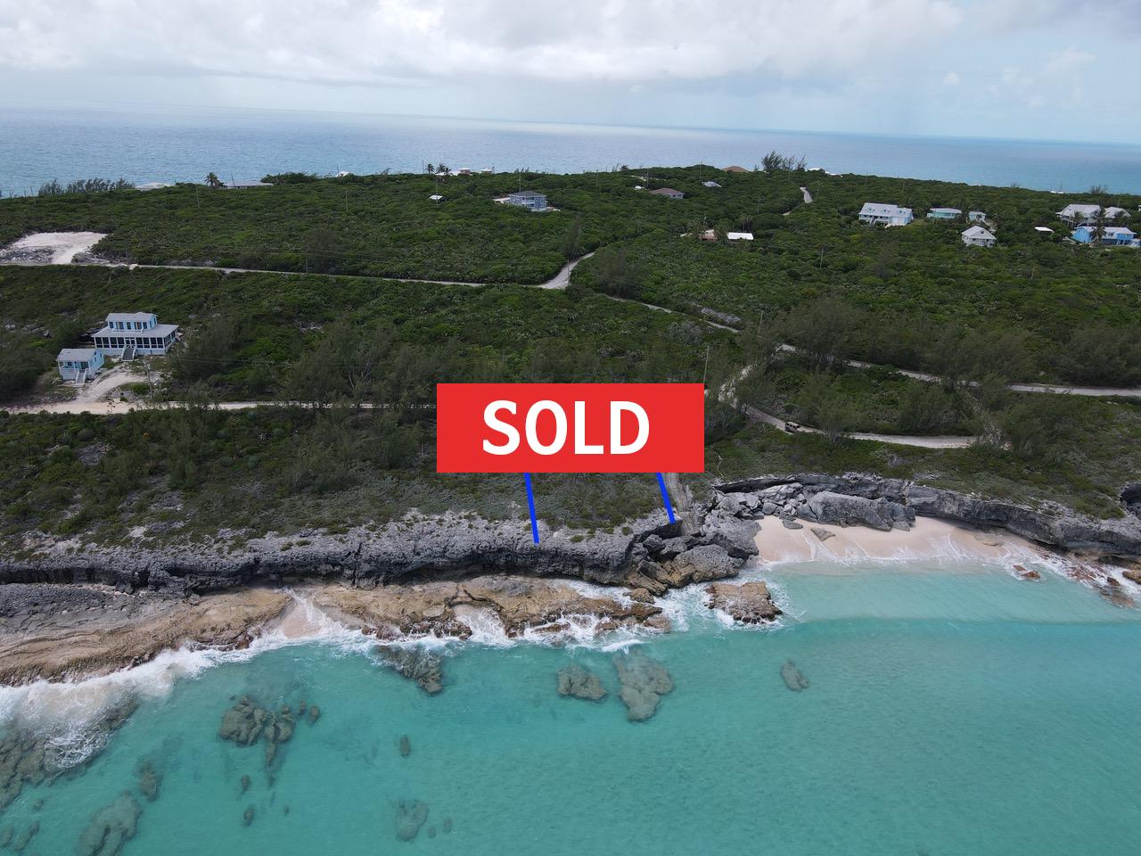 /listing-sold-rainbow-bay-ocean-front-lot-for-sale-43221.html from Coldwell Banker Bahamas Real Estate