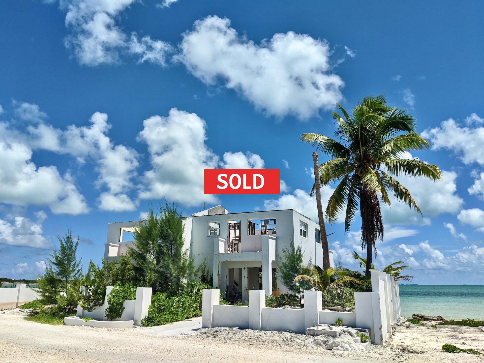 /listing-sold-abaco-investment-property-for-sale-43724.html from Coldwell Banker Bahamas Real Estate