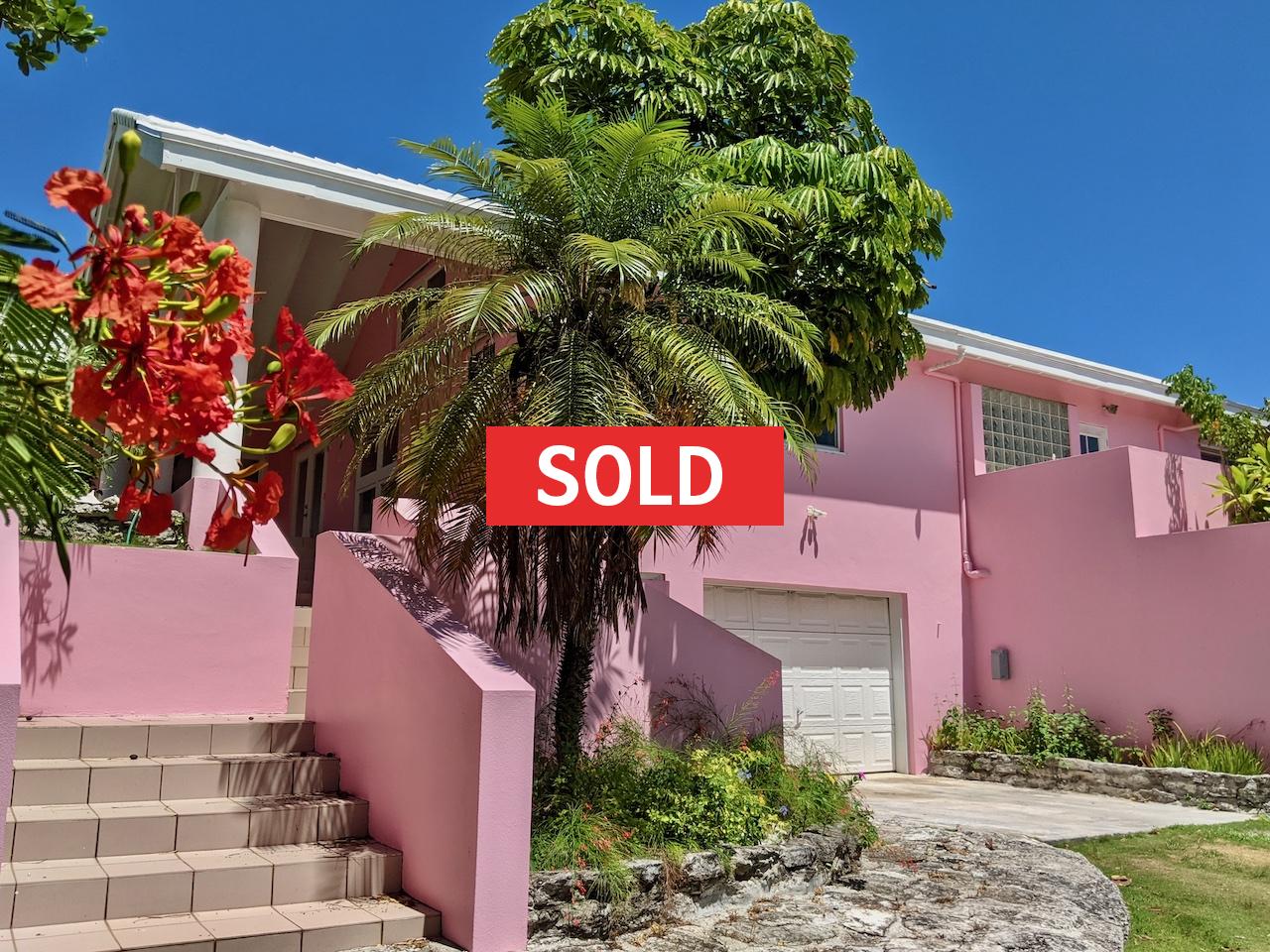 /listing-sold-abaco-waterfront-home-for-sale-43725.html from Coldwell Banker Bahamas Real Estate