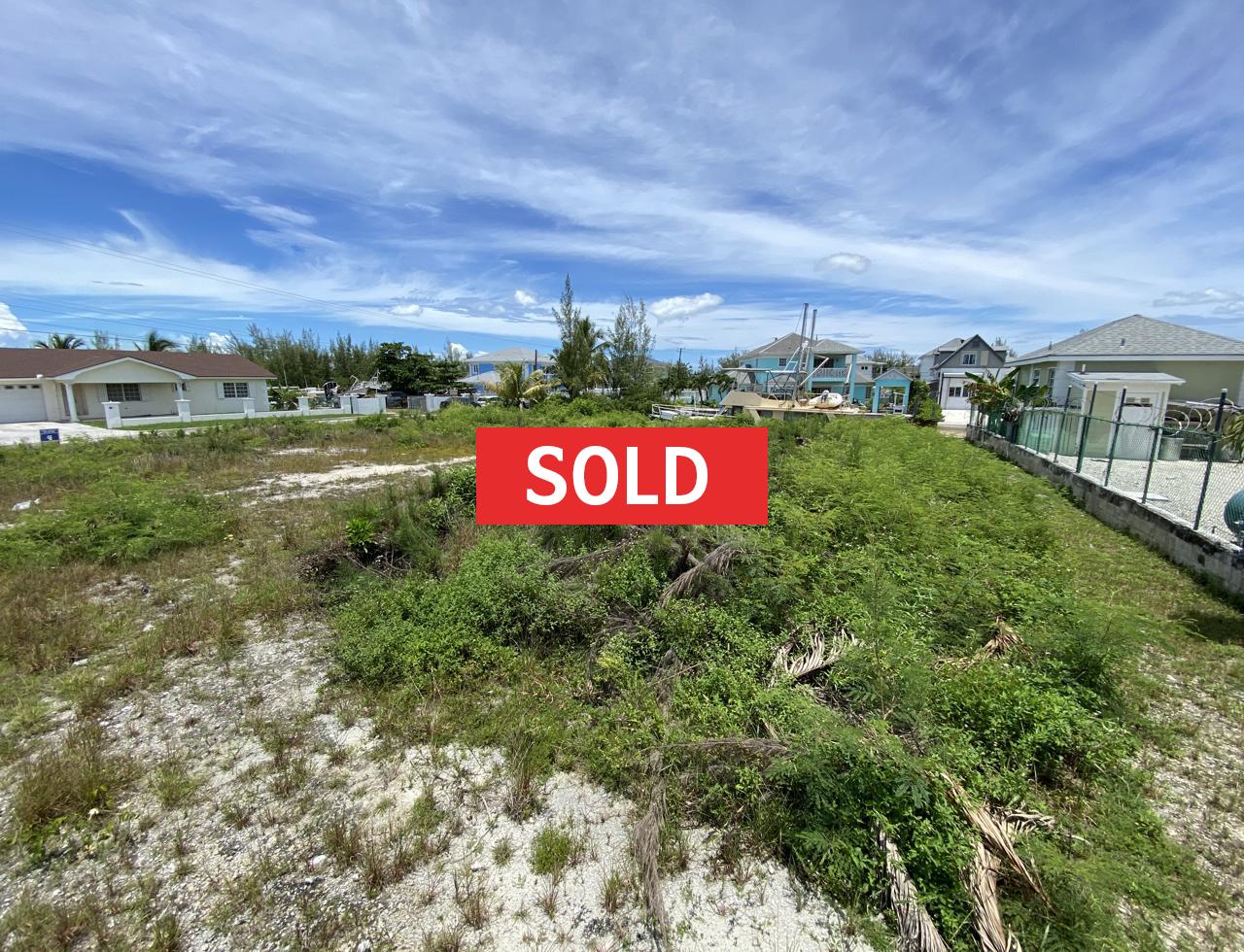 /listing-sold-canal-front-lot-in-nassau-for-sale-43744.html from Coldwell Banker Bahamas Real Estate