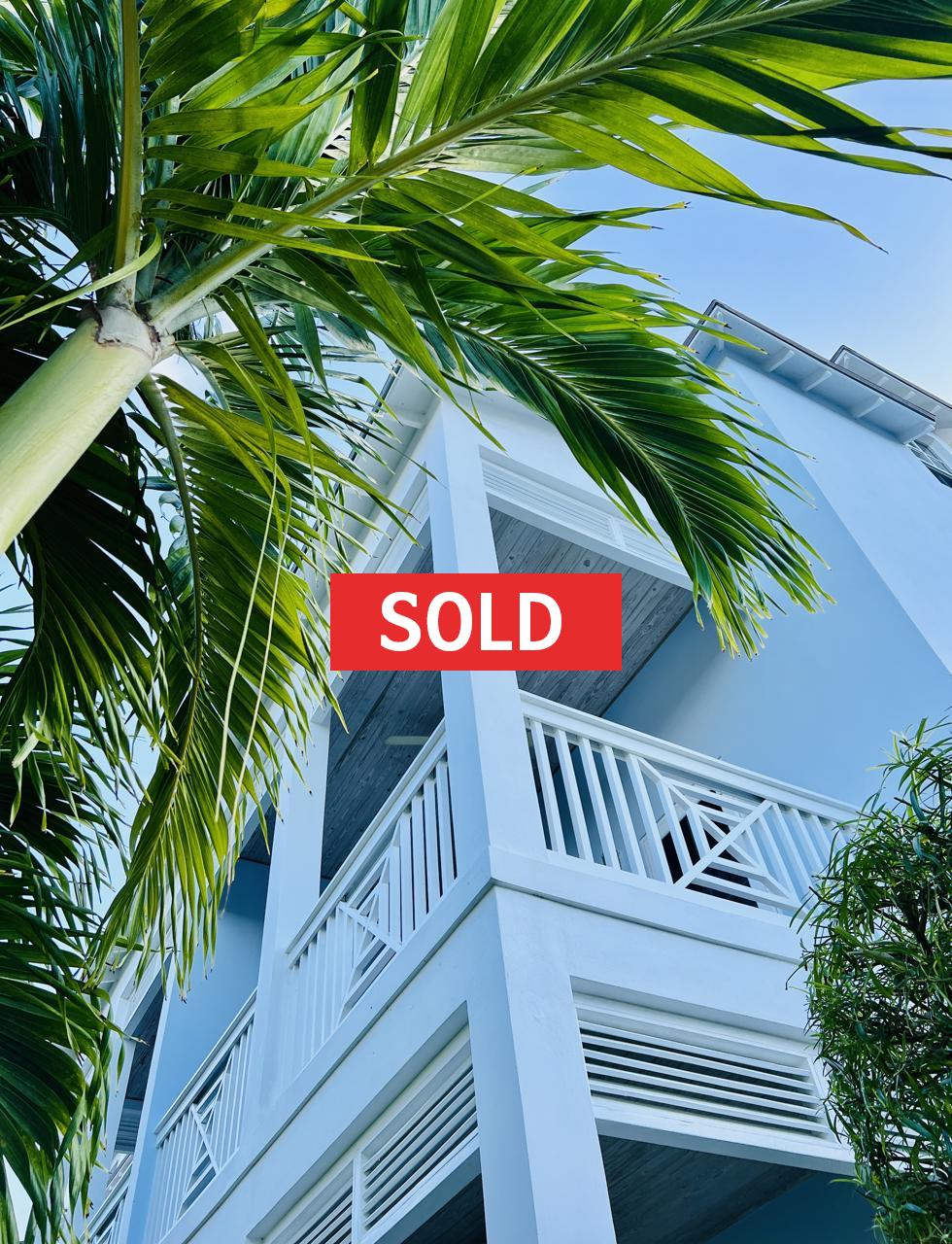 /listing-sold-palm-cay-condo-for-sale-43810.html from Coldwell Banker Bahamas Real Estate