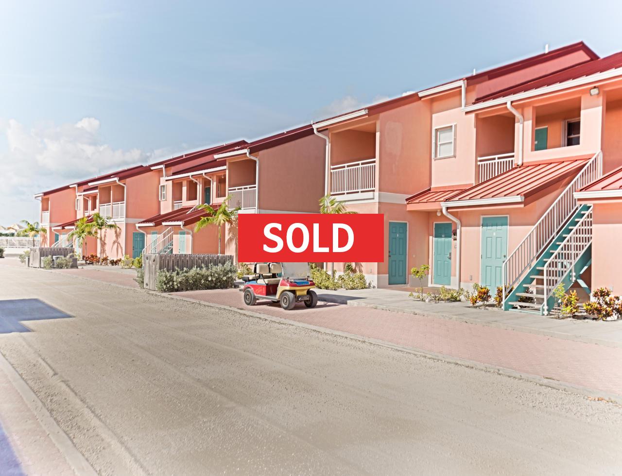 /listing-sold-bimini-cove-townhouse-for-sale-43894.html from Coldwell Banker Bahamas Real Estate