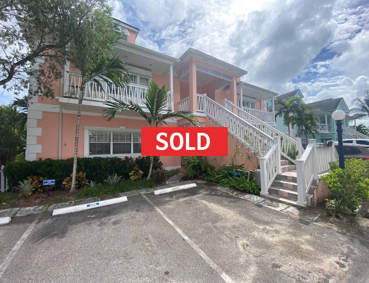 /listing-sold-nassau-condo-for-sale-43977.html from Coldwell Banker Bahamas Real Estate