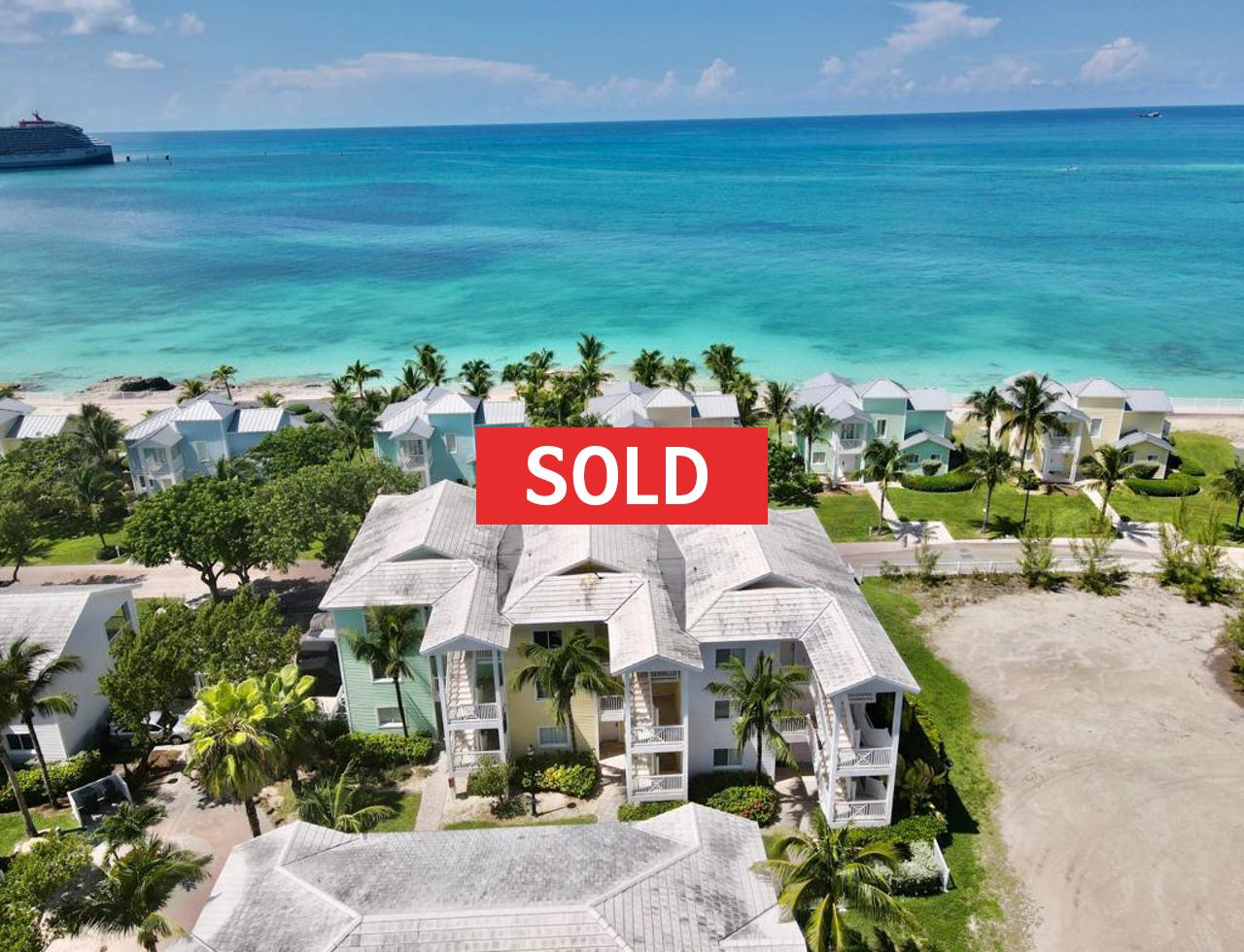 /listing-sold-bimini-bay-condo-for-sale-44012.html from Coldwell Banker Bahamas Real Estate