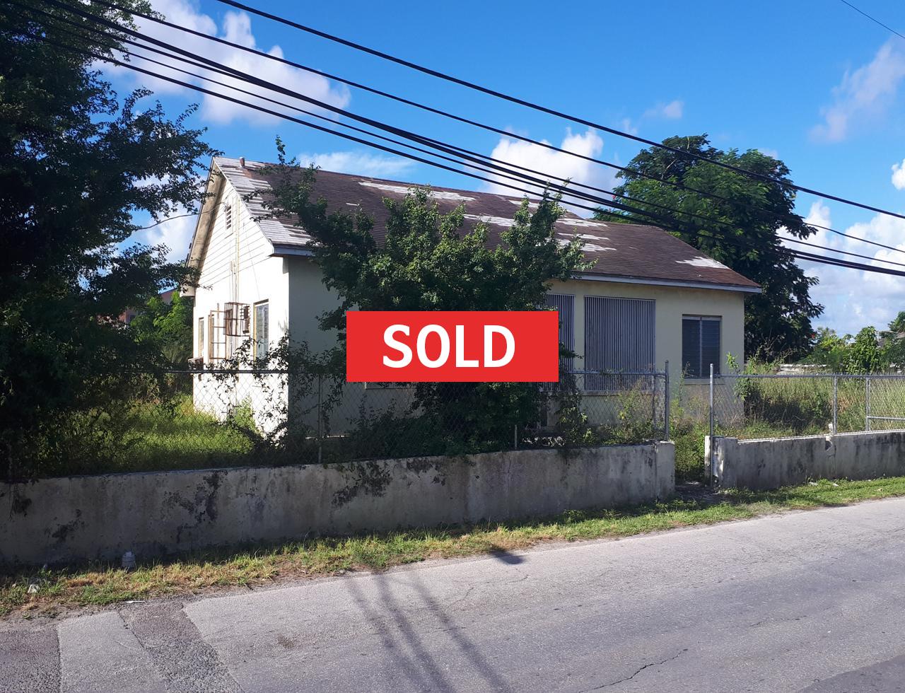 /listing-sold-home-in-nassau-for-sale-44117.html from Coldwell Banker Bahamas Real Estate