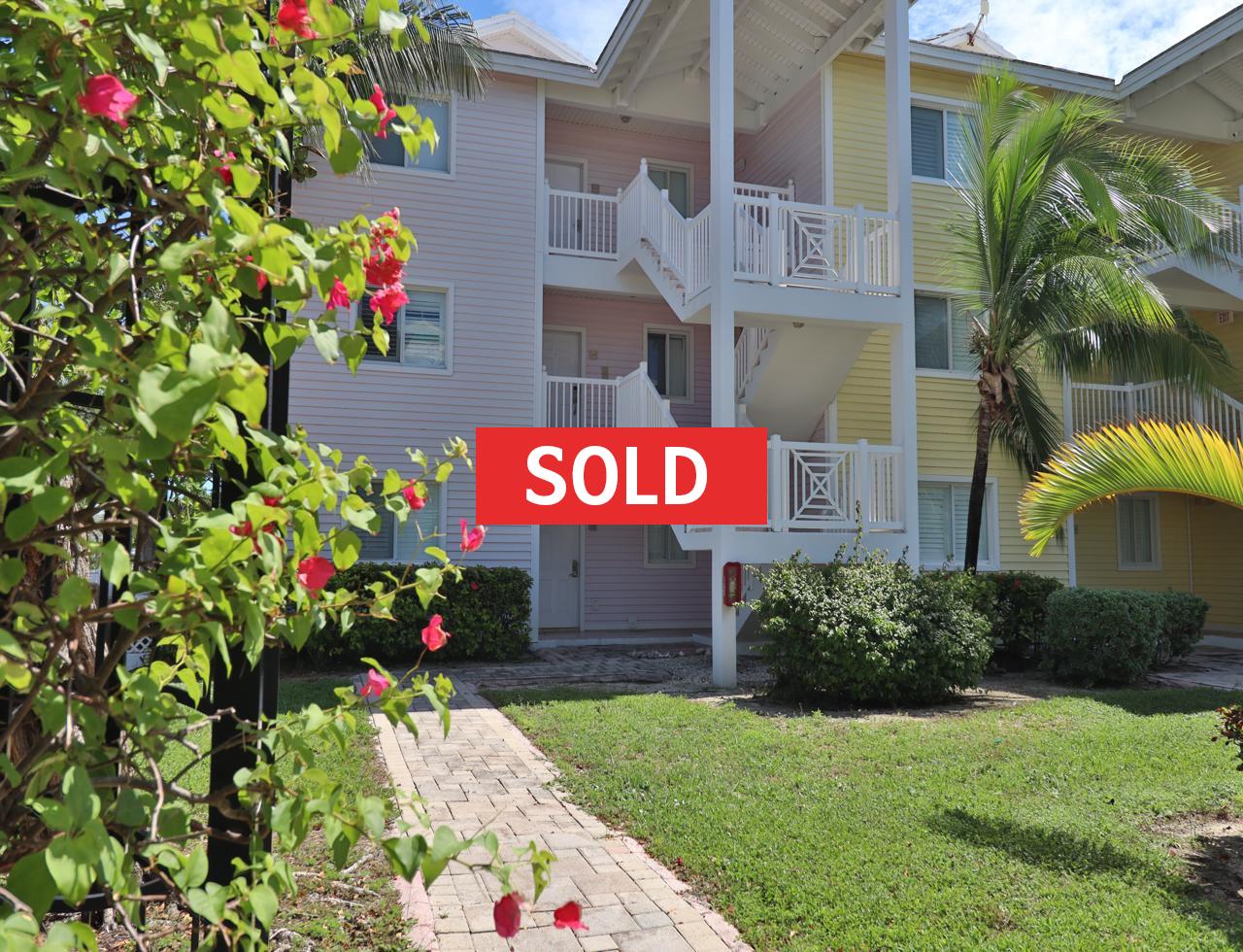 /listing-sold-bimini-bay-condo-dockslip-44153.html from Coldwell Banker Bahamas Real Estate