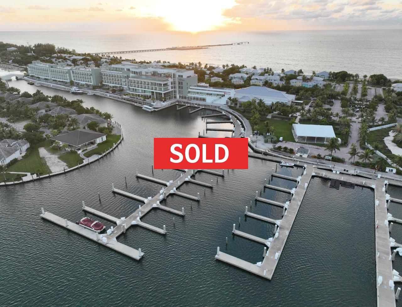 /listing-sold-bimini-bay-dock-slip-for-sale-44167.html from Coldwell Banker Bahamas Real Estate