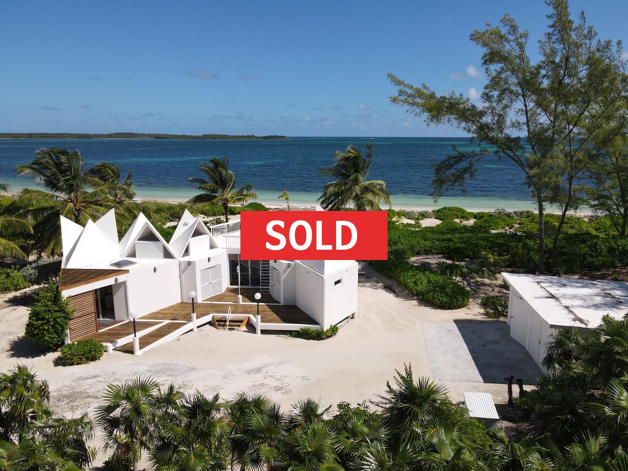 /listing-sold-eleuthera-beach-front-home-for-sale-44168.html from Coldwell Banker Bahamas Real Estate
