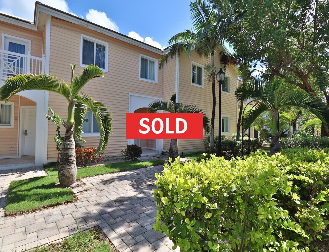 /listing-sold-bimini-bay-millenuim-townhome-for-sale-44206.html from Coldwell Banker Bahamas Real Estate