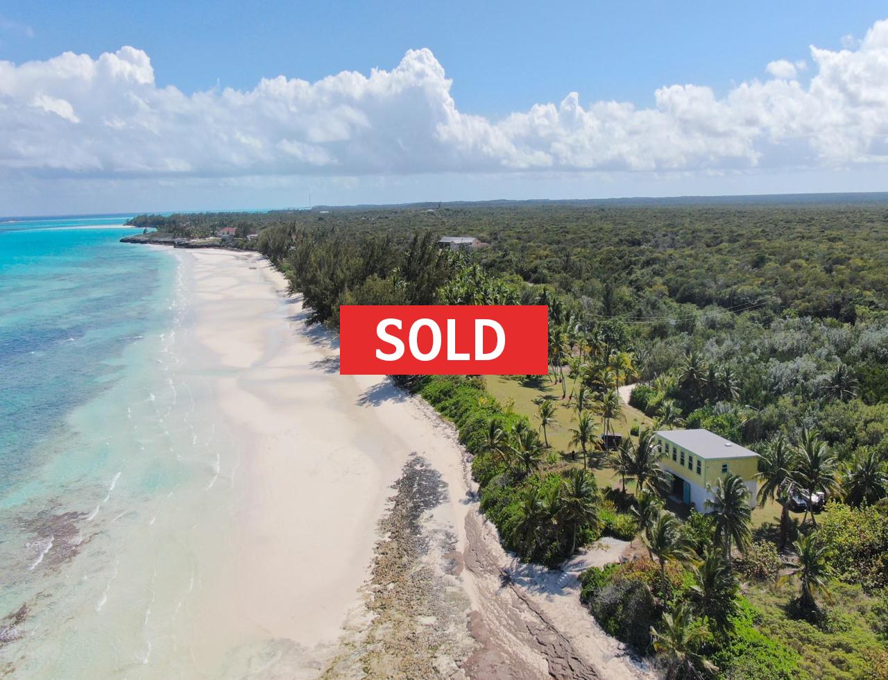 /listing-sold-andros-beach-front-home-for-sale-44295.html from Coldwell Banker Bahamas Real Estate