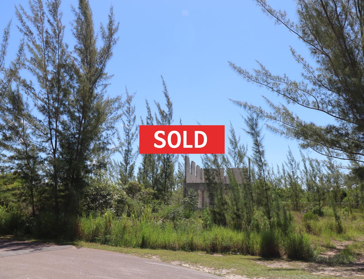 /listing-sold-west-winds-multi-family-investment-44396.html from Coldwell Banker Bahamas Real Estate