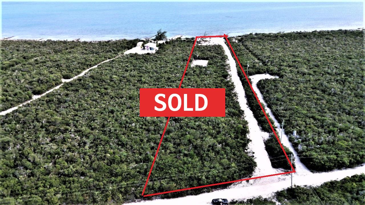 /listing-sold-beach-front-acreage-long-island-44416.html from Coldwell Banker Bahamas Real Estate