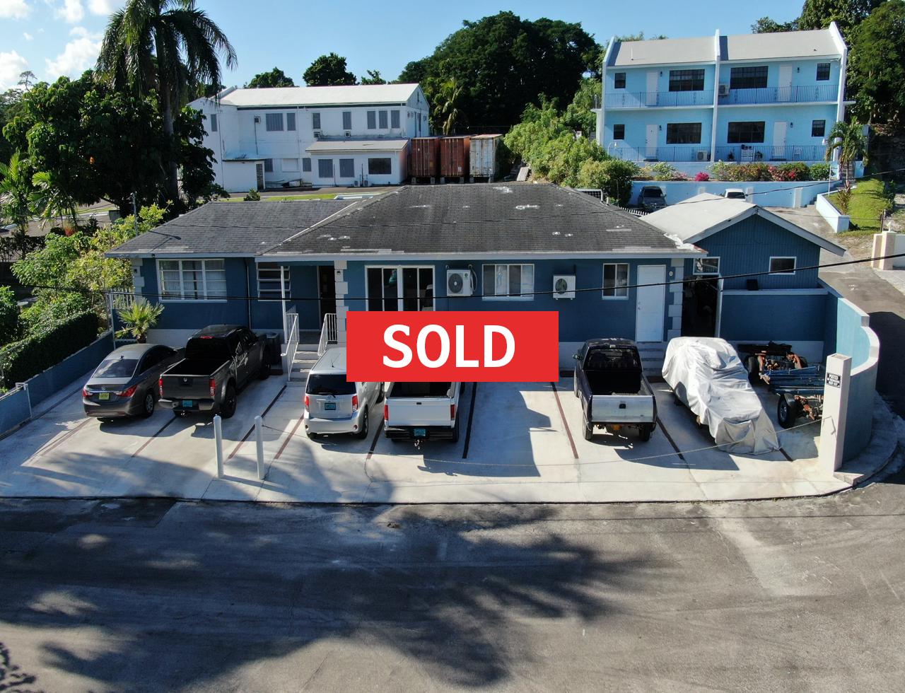 /listing-sold-nassau-muiti-family-investment-for-sale-44547.html from Coldwell Banker Bahamas Real Estate