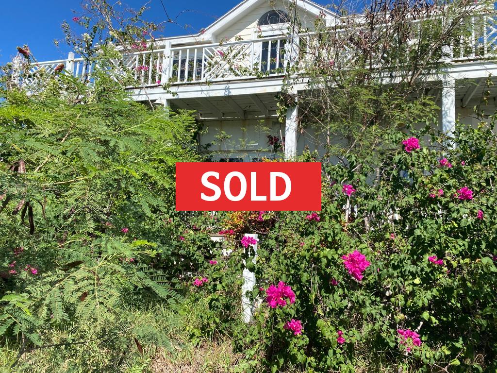 /listing-sold-eleuthera-home-44625.html from Coldwell Banker Bahamas Real Estate