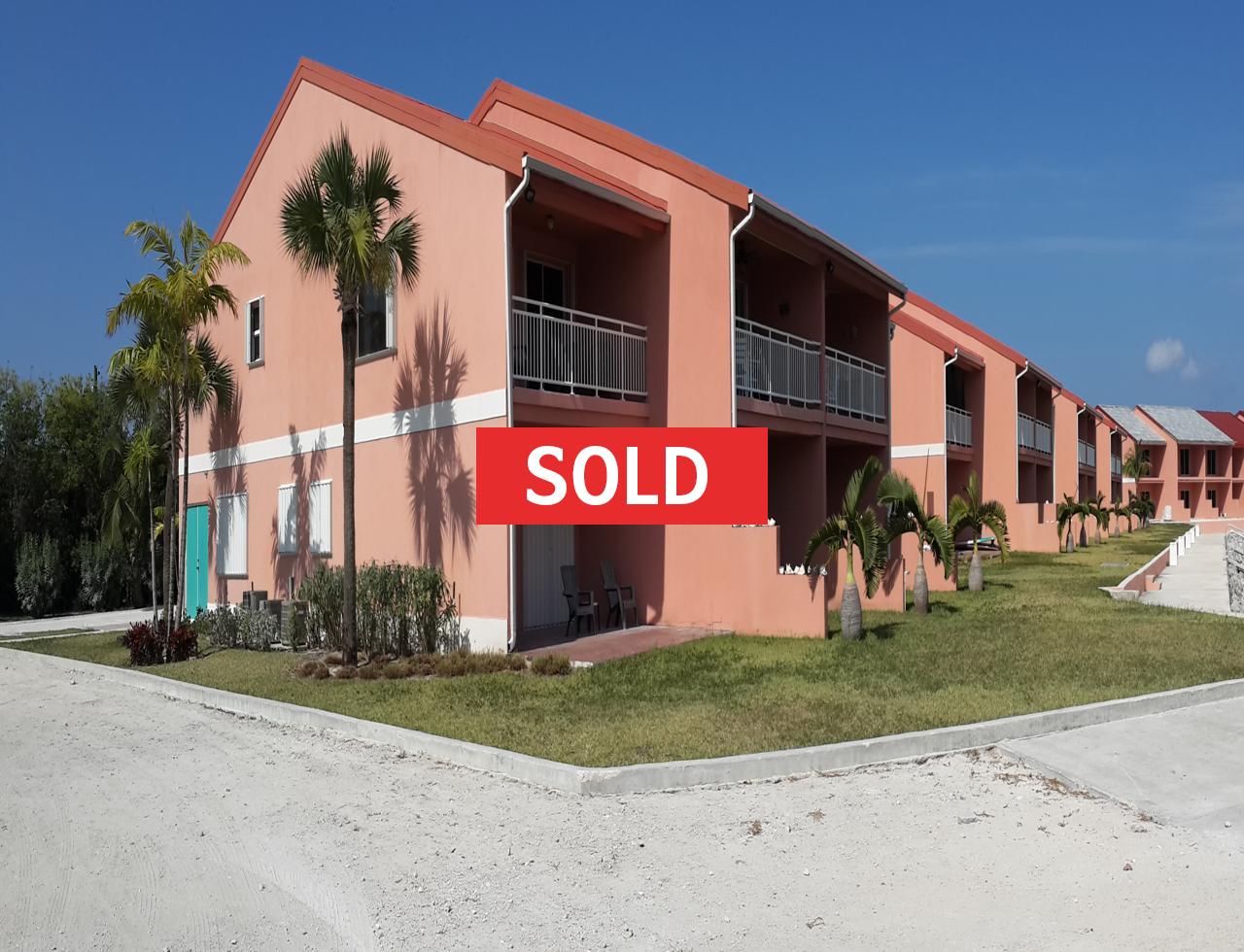 /listing-sold-bimini-cove-condo-for-sale-44660.html from Coldwell Banker Bahamas Real Estate