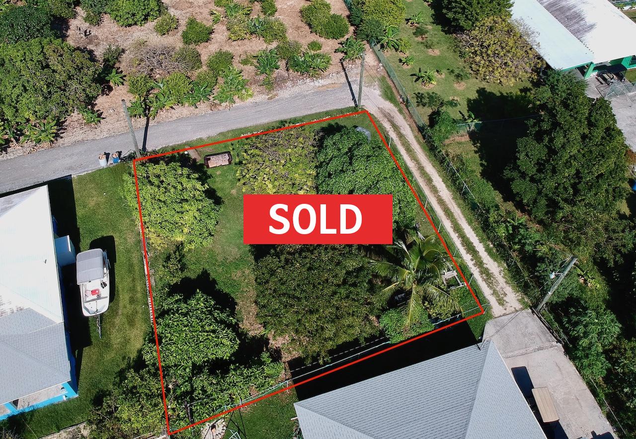 /listing-sold-spanish-wells-vacant-lot-for-sale-44723.html from Coldwell Banker Bahamas Real Estate