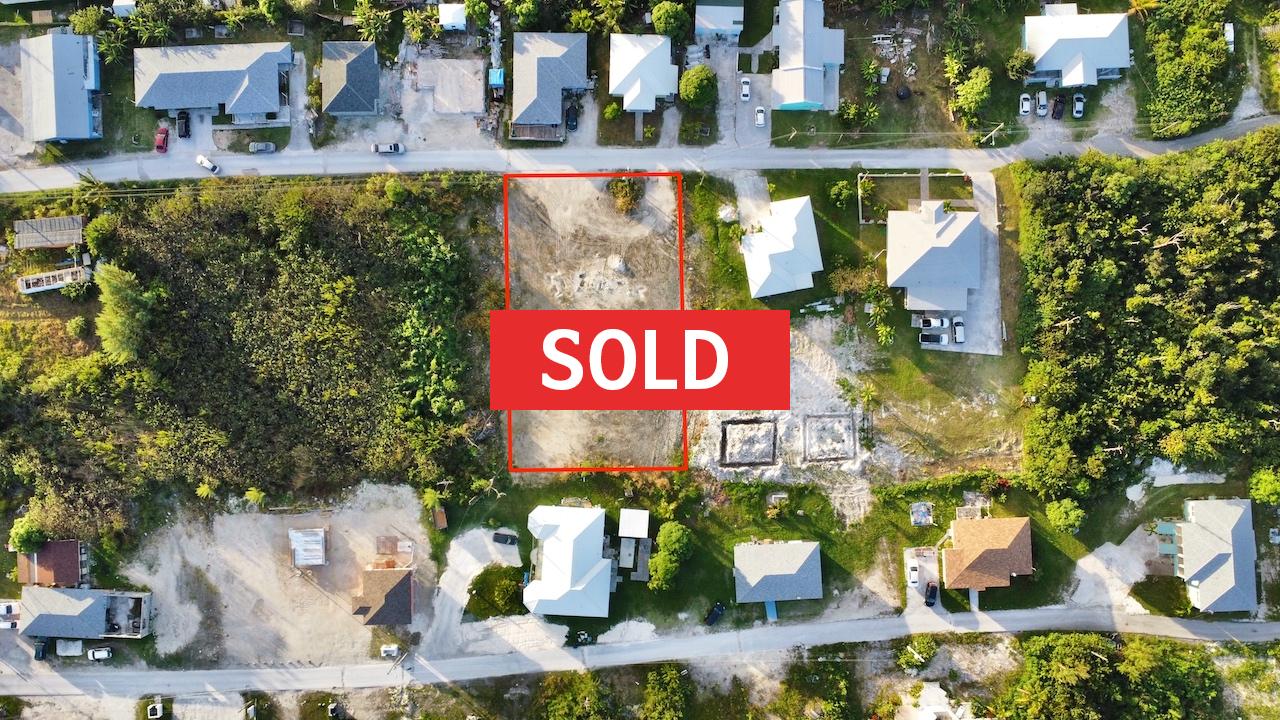 /listing-sold-abaco-vacant-lot-for-sale-44861.html from Coldwell Banker Bahamas Real Estate