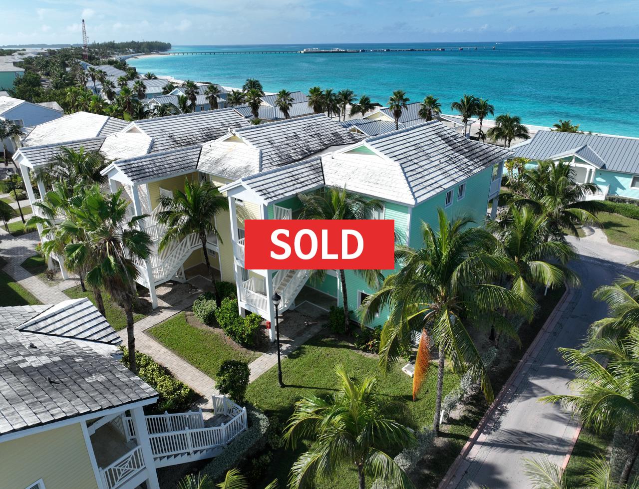 /listing-sold-bimini-bay-condo-for-sale-45098.html from Coldwell Banker Bahamas Real Estate
