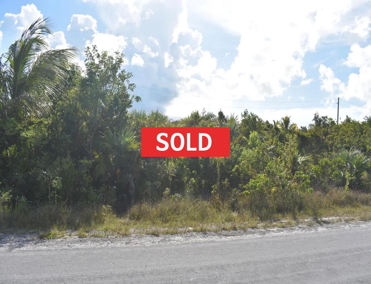 /listing-sold-eleuthera-vacant-lot-45393.html from Coldwell Banker Bahamas Real Estate