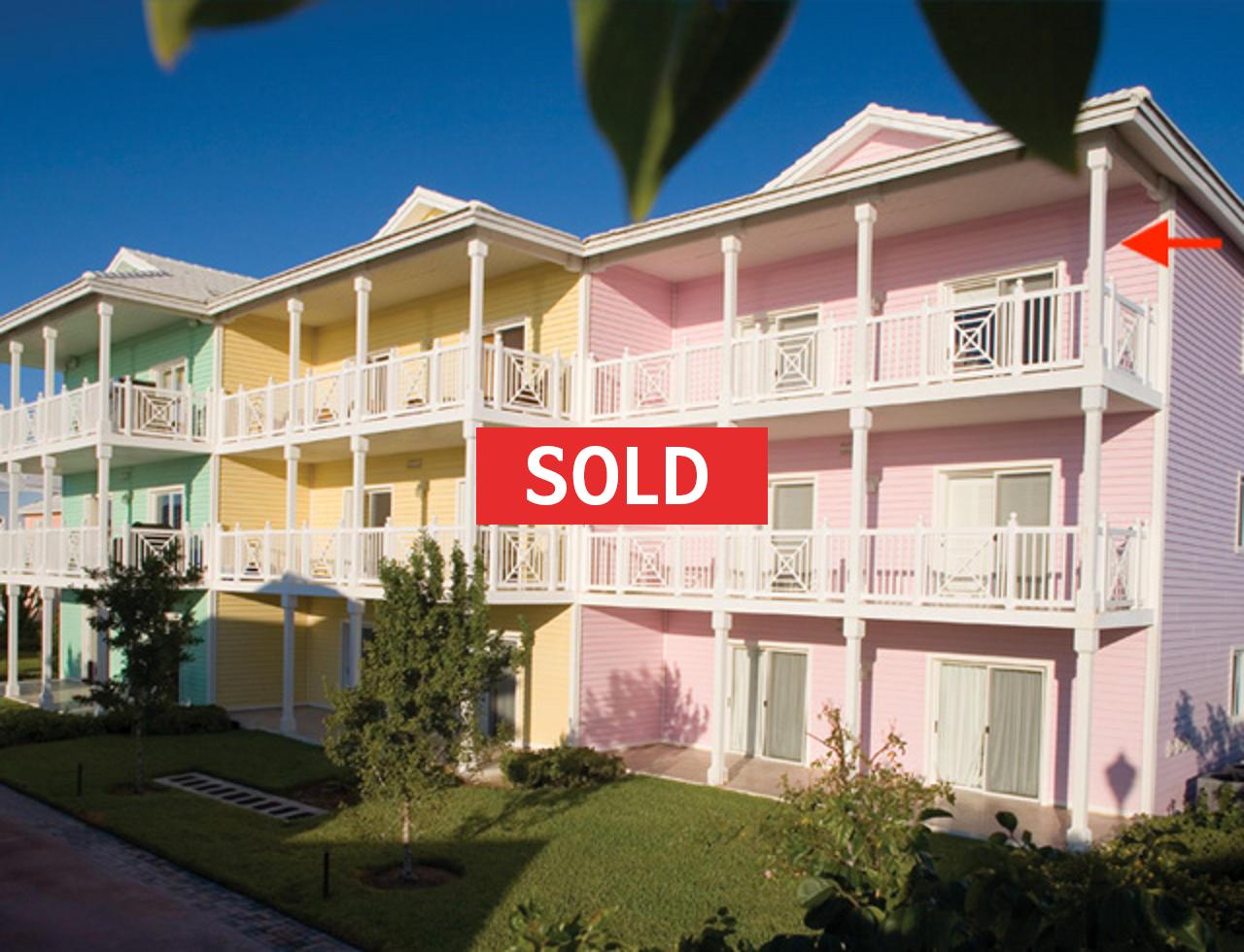 /listing-sold-north-bimini-condo-for-sale-45395.html from Coldwell Banker Bahamas Real Estate