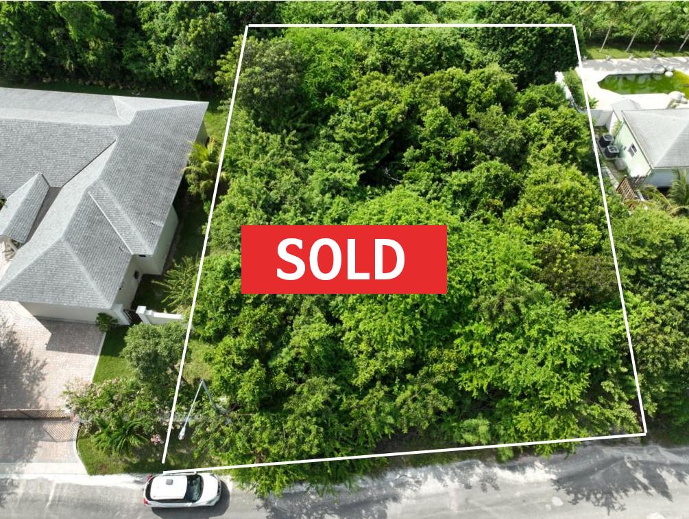 /listing-sold-eastern-nassau-vacant-lot-for-sale-45397.html from Coldwell Banker Bahamas Real Estate