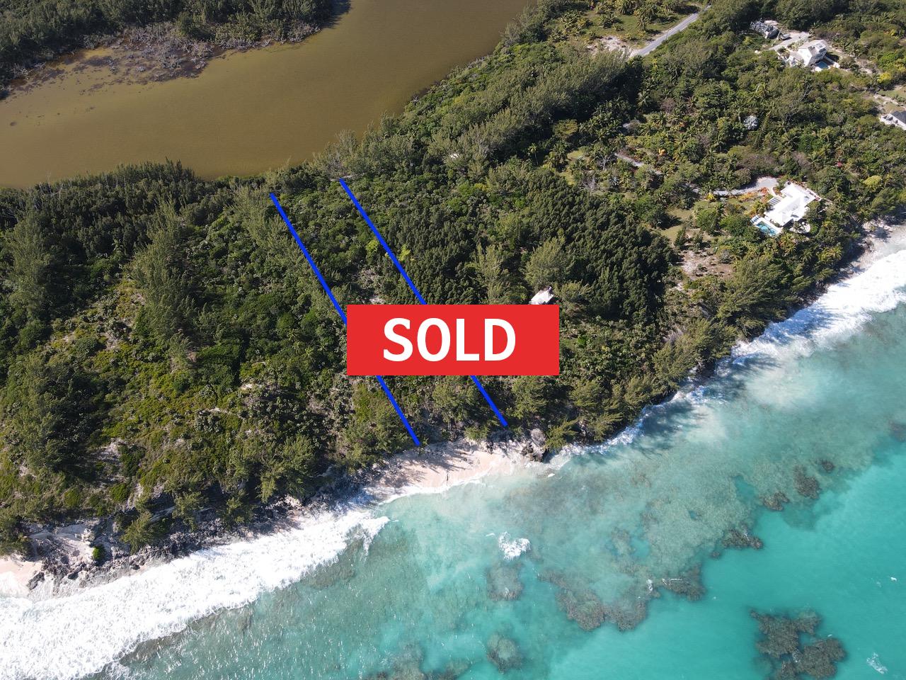 /listing-sold-eleuthera-ocean-front-vacant-lot-45617.html from Coldwell Banker Bahamas Real Estate