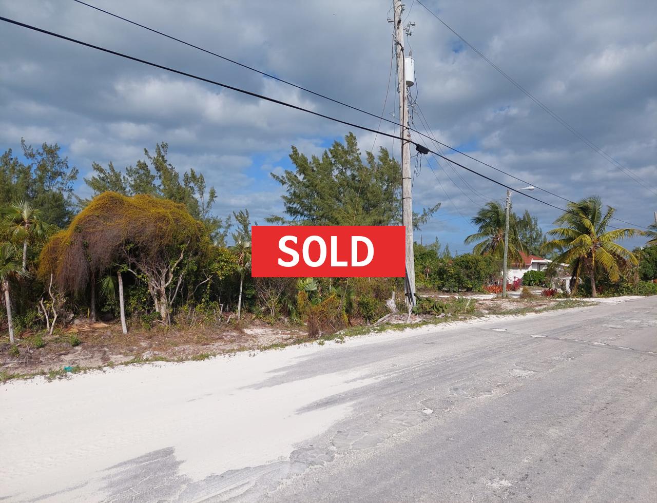 /listing-berry-islands-vacant-lot-45618.html from Coldwell Banker Bahamas Real Estate