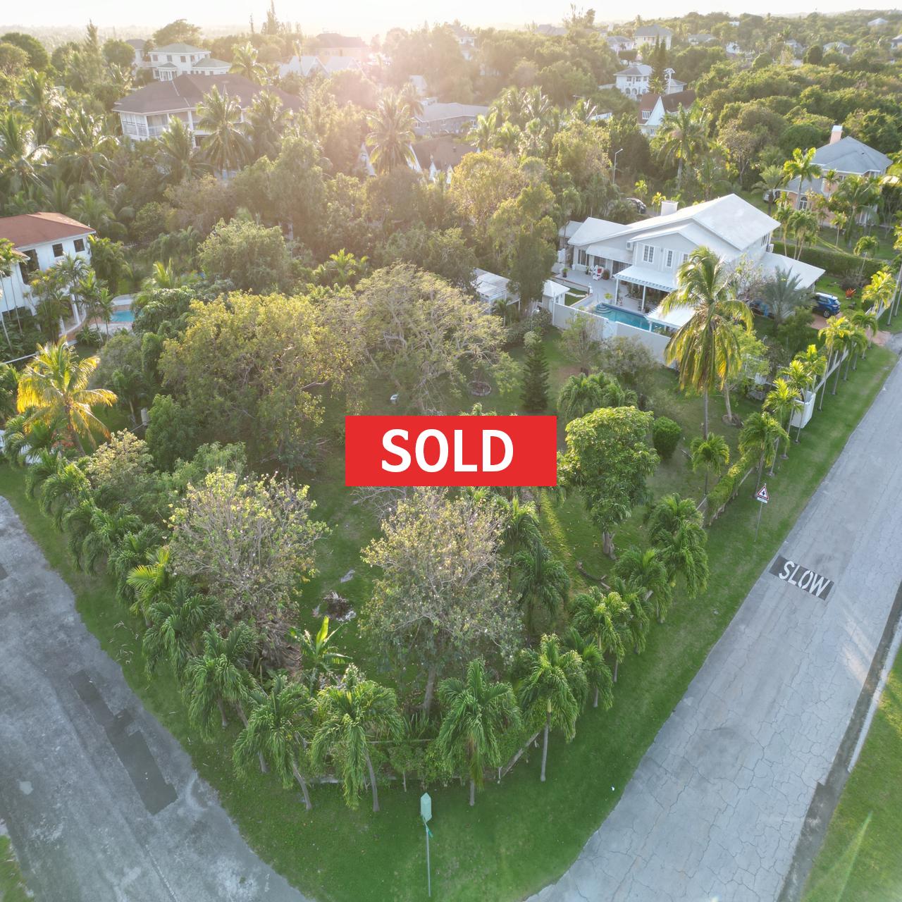 /listing-sold-single-family-lot-in-nassau-for-sale-45731.html from Coldwell Banker Bahamas Real Estate