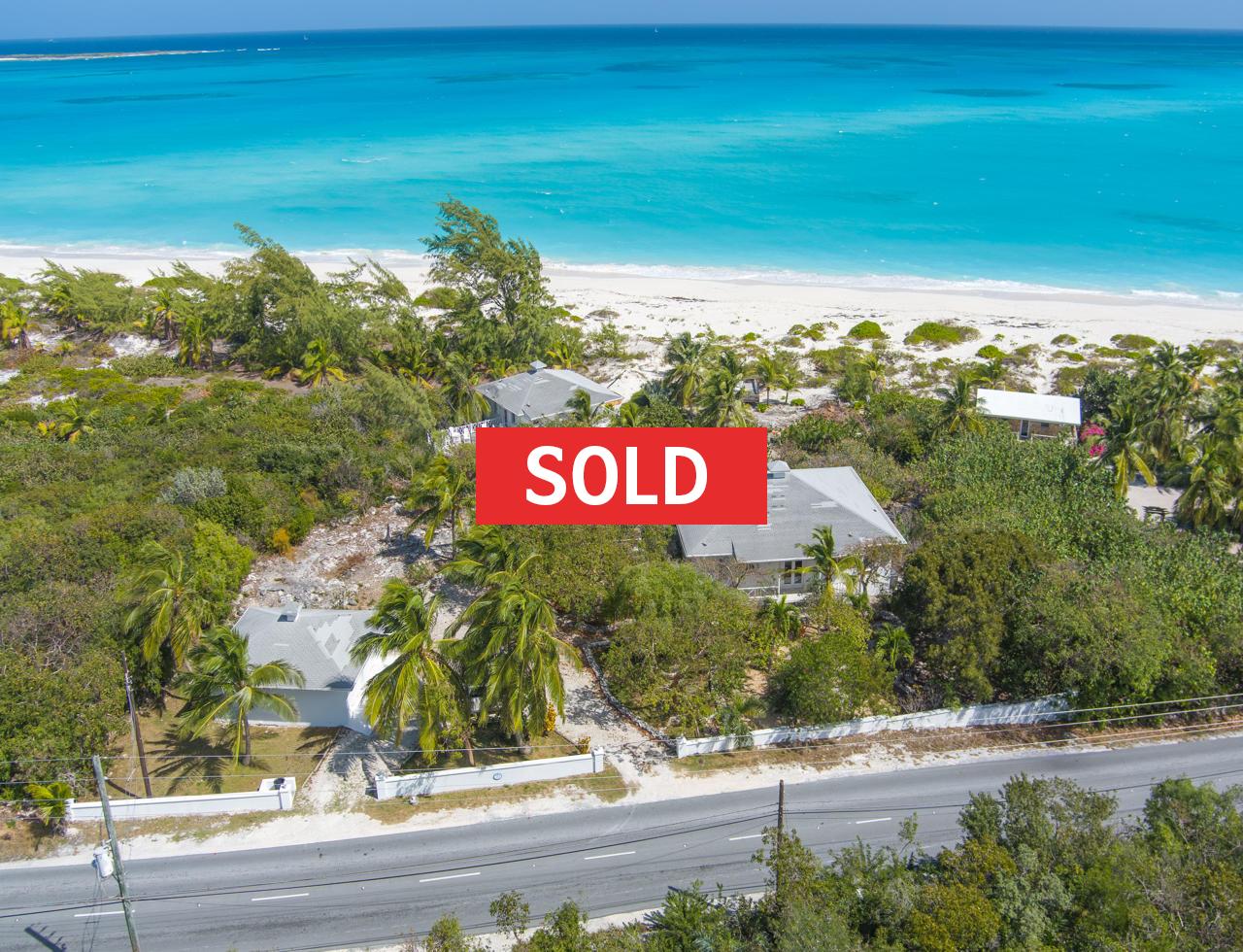 /listing-sold-exuma-beach-front-home-for-sale-45831.html from Coldwell Banker Bahamas Real Estate
