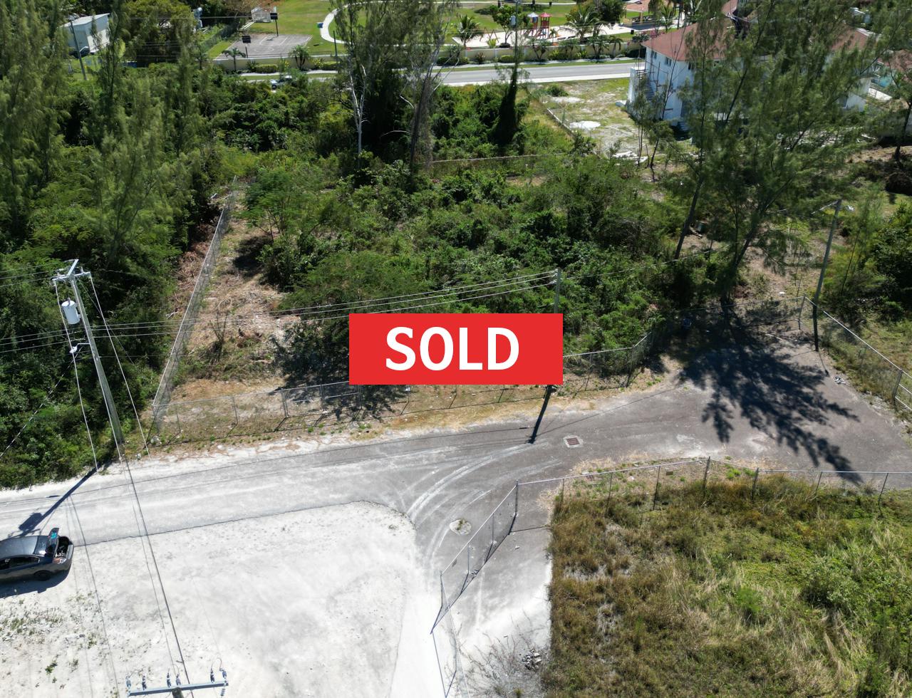/listing-sold-nassau-single-family-lot-for-sale-45996.html from Coldwell Banker Bahamas Real Estate
