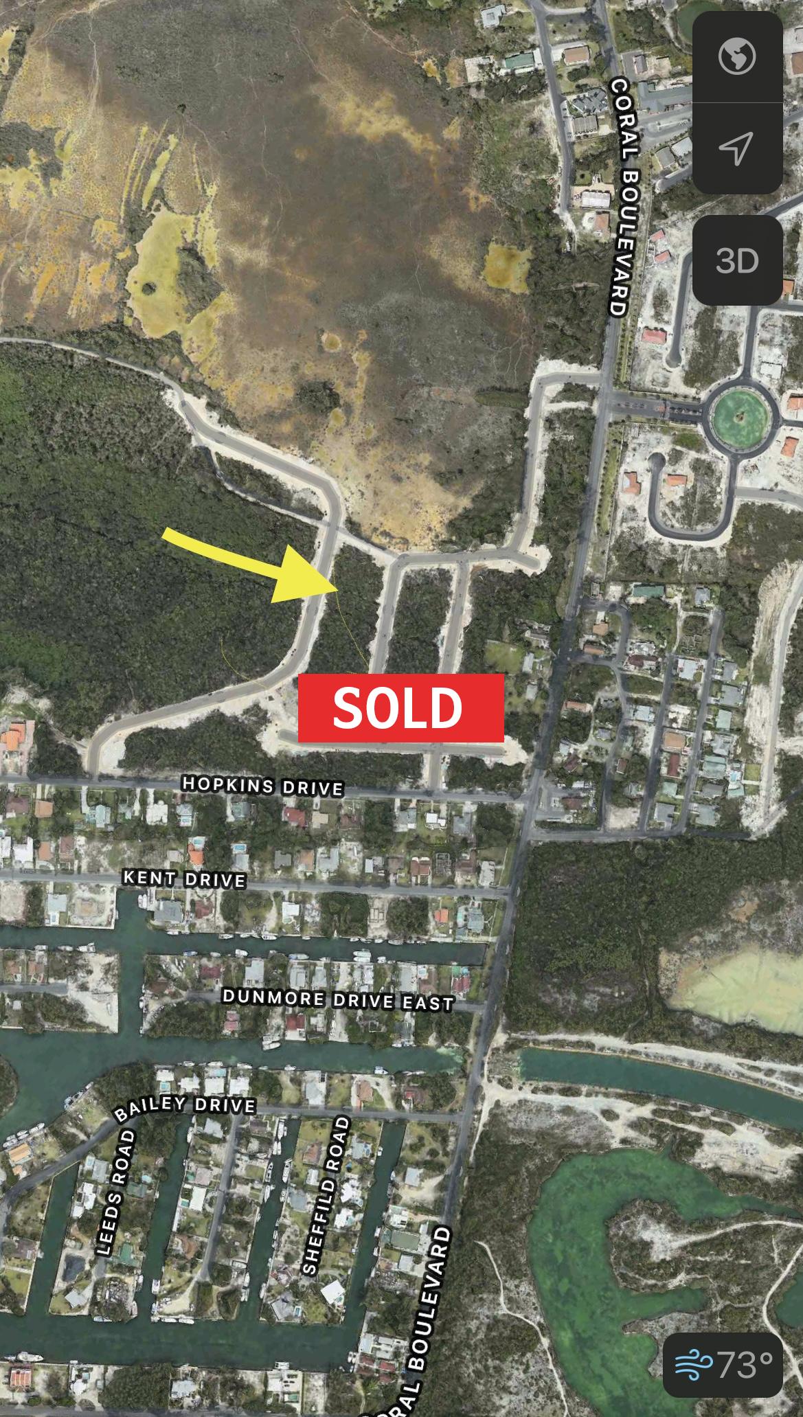 /listing-sold-nassau-vacant-lot-for-sale-46130.html from Coldwell Banker Bahamas Real Estate
