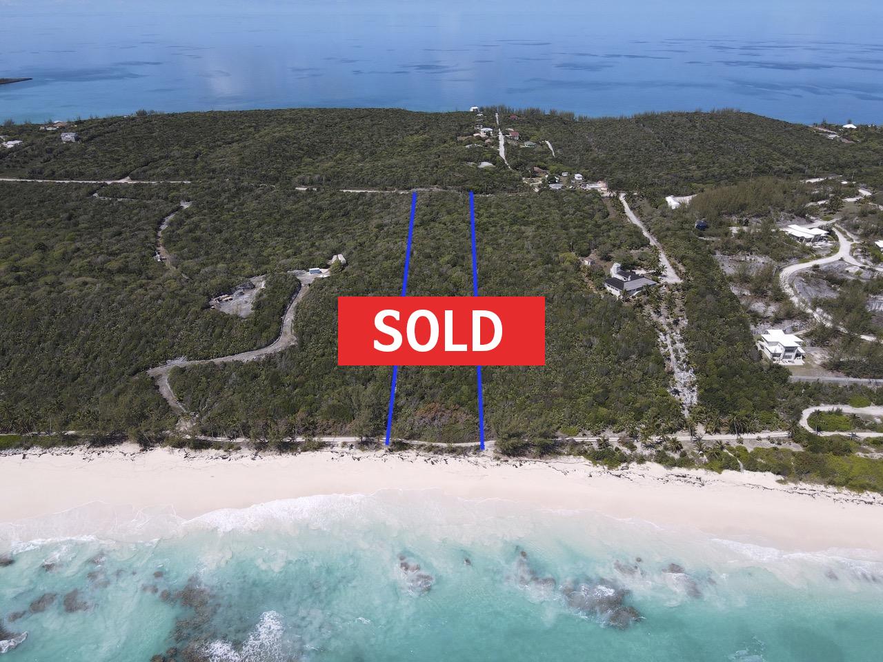 /listing-sold-eleuthera-beach-front-acreage-46206.html from Coldwell Banker Bahamas Real Estate