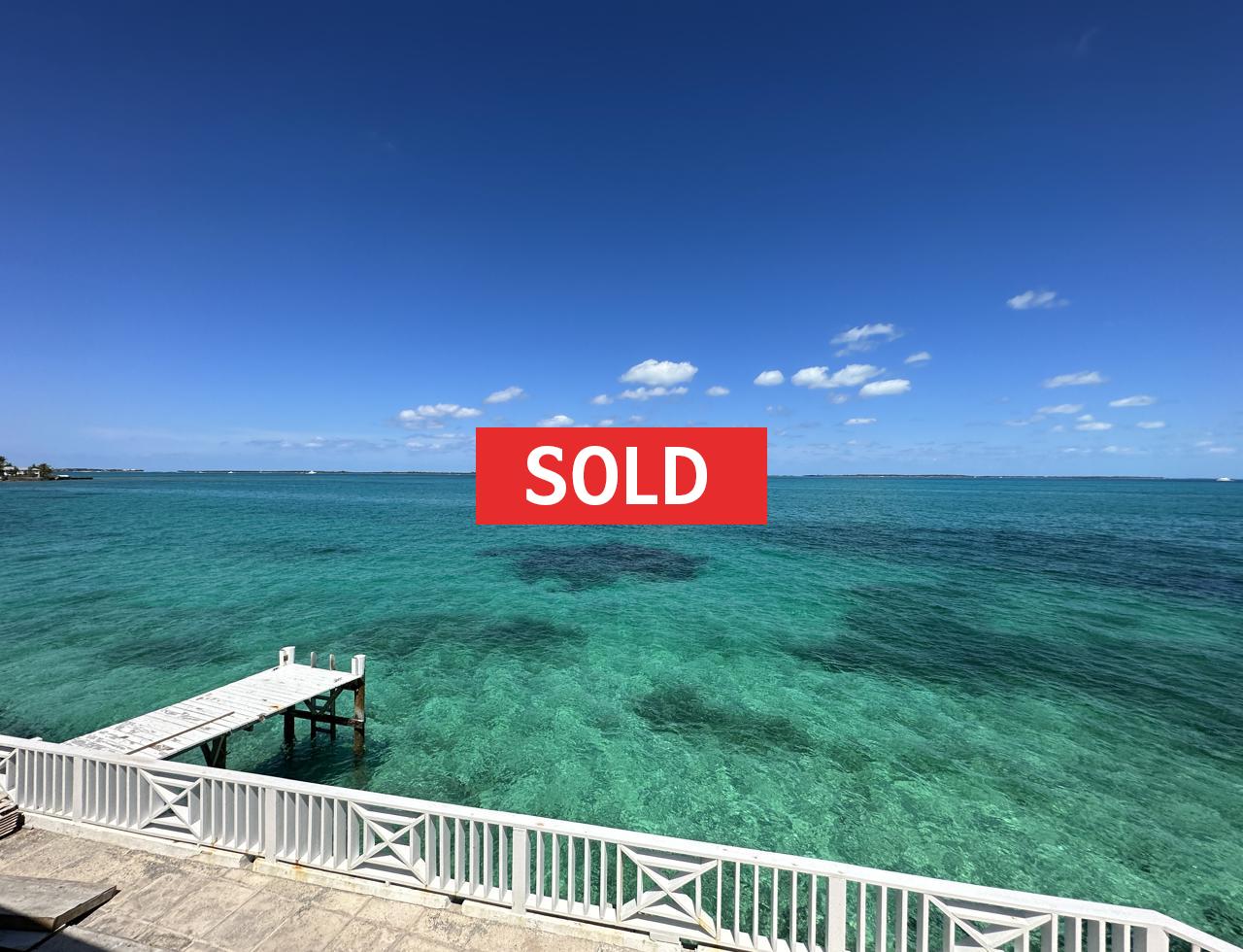 /listing-sold-ocean-front-home-for-sale-in-nassau-46208.html from Coldwell Banker Bahamas Real Estate