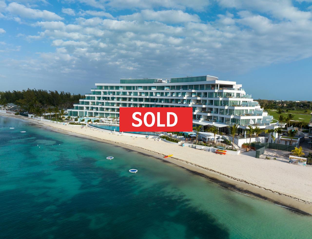 /listing-sold-nassau-condo-for-sale-46237.html from Coldwell Banker Bahamas Real Estate