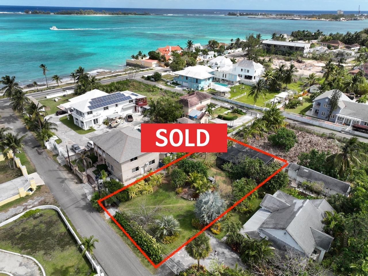 /listing-sold-vacant-lot-in-nassau-for-sale-46432.html from Coldwell Banker Bahamas Real Estate
