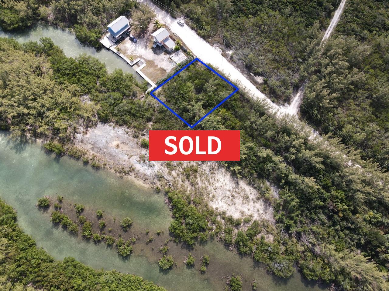 /listing-sold-north-eleuthera-vacant-lot-46502.html from Coldwell Banker Bahamas Real Estate