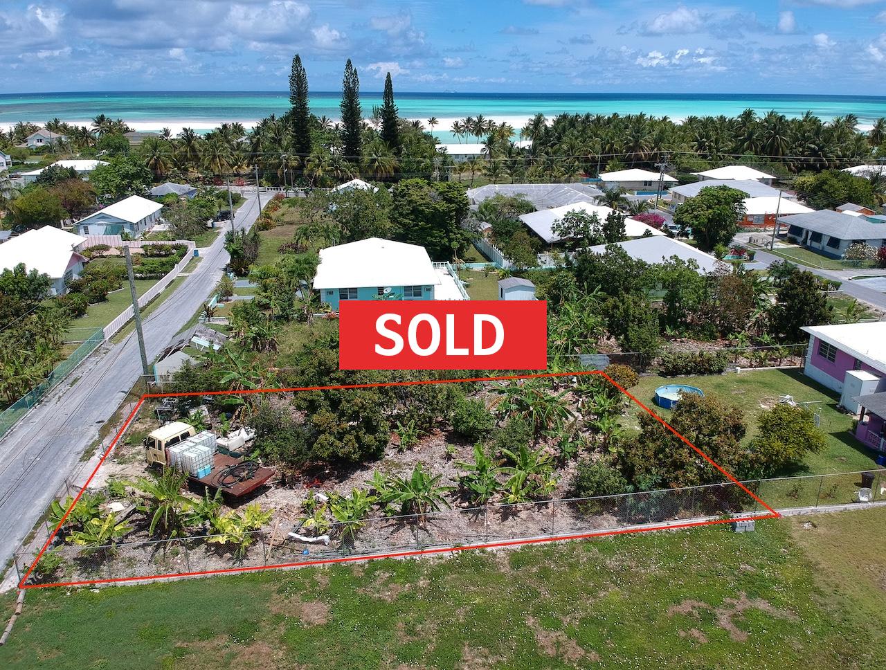 /listing-sold-spanish-wells-vacant-land-for-sale-46504.html from Coldwell Banker Bahamas Real Estate