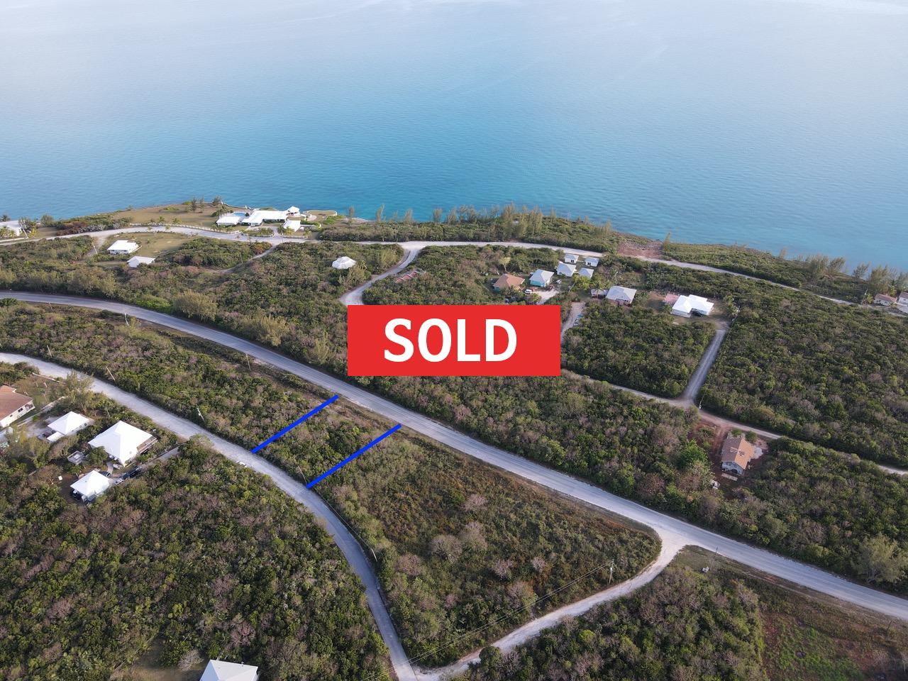 /listing-sold-eleuthera-elevated-lot-for-sale-46547.html from Coldwell Banker Bahamas Real Estate