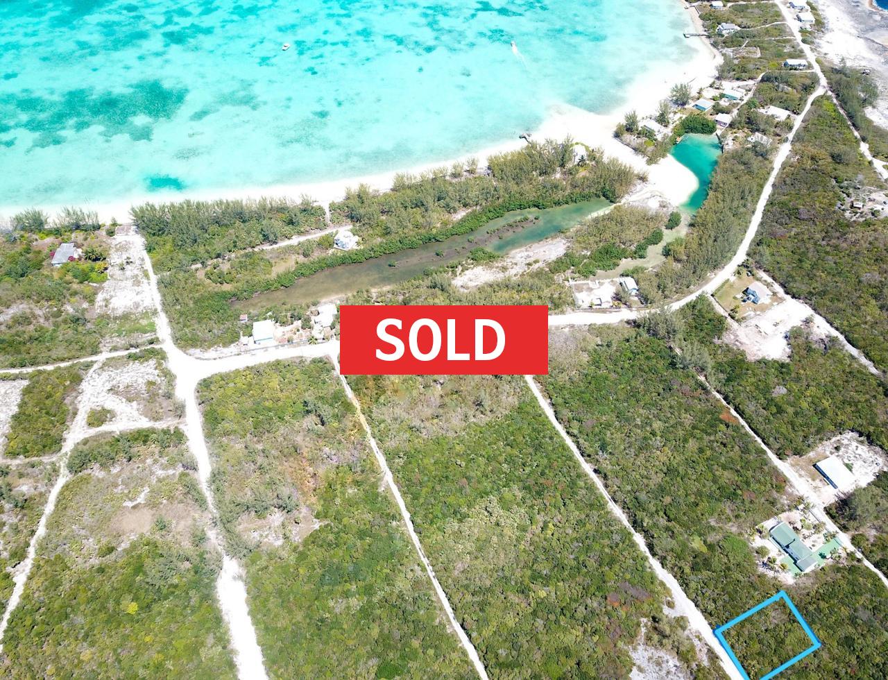 /listing-sold-north-eleuthera-vacant-lot-46571.html from Coldwell Banker Bahamas Real Estate