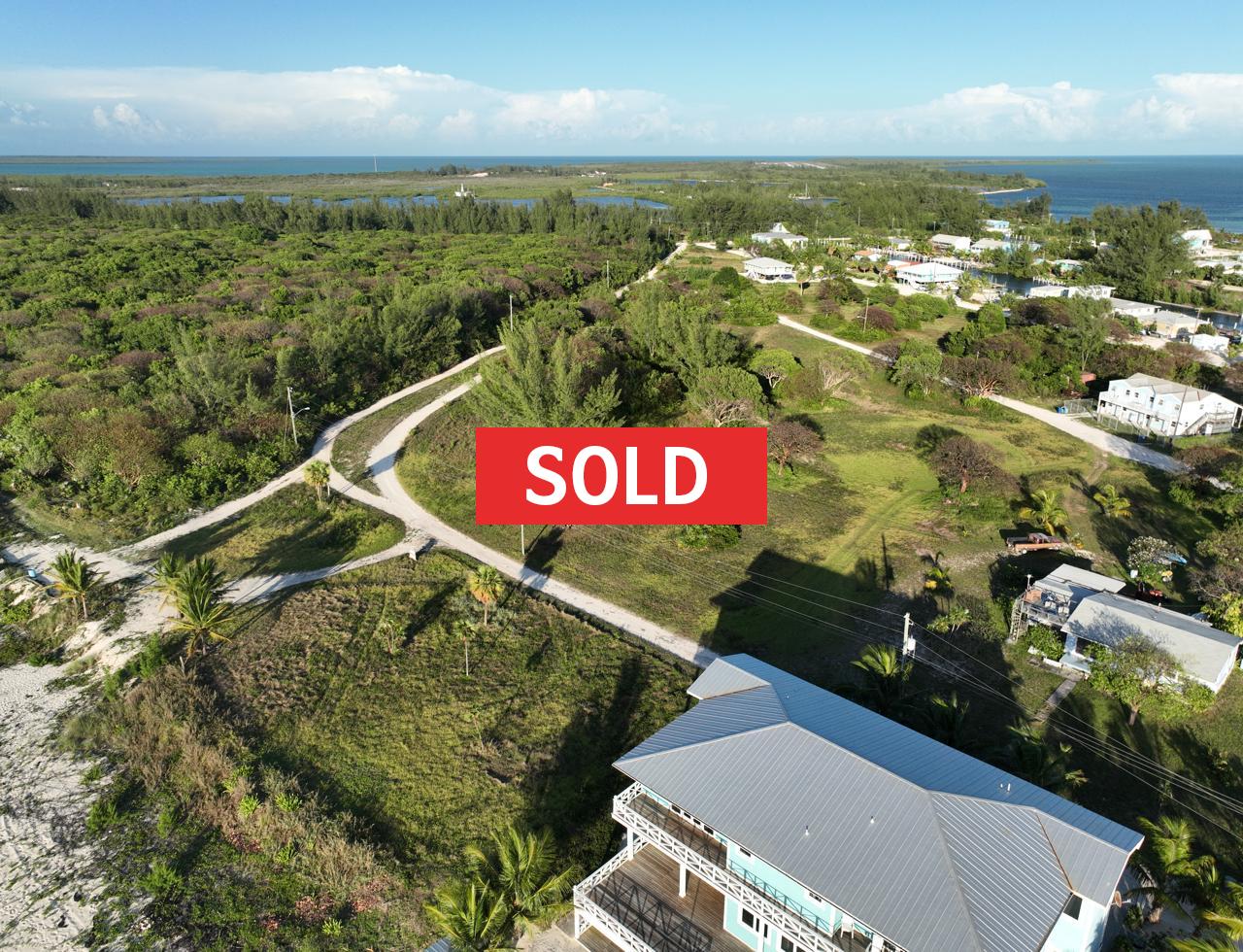/listing-sold-south-bimini-lot-for-sale-46572.html from Coldwell Banker Bahamas Real Estate