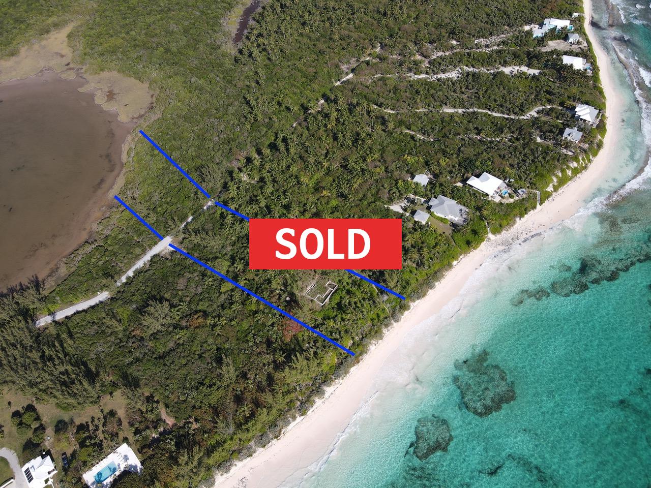 /listing-sold-eleuthera-beachfront-lot-for-sale-46574.html from Coldwell Banker Bahamas Real Estate