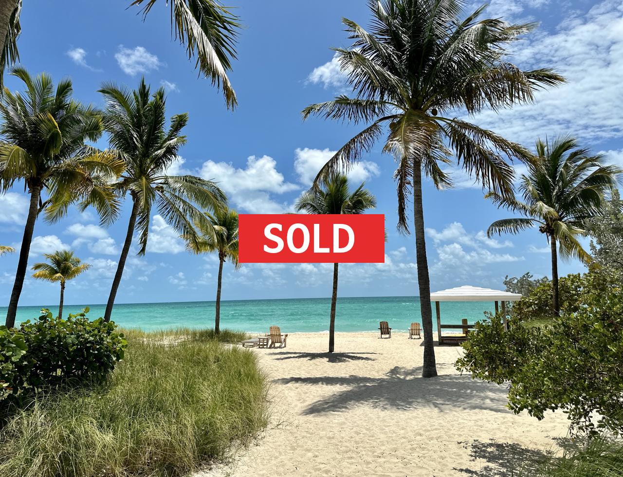 /listing-sold-nassau-townhouse-for-sale-46615.html from Coldwell Banker Bahamas Real Estate